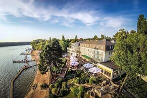 Hotel Pietrak