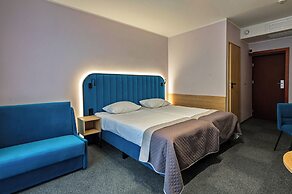Hotel Pietrak