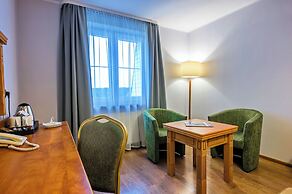 Hotel Pietrak