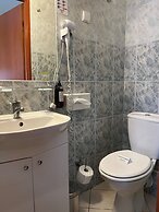 Hotel Pietrak