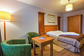 Hotel Pietrak