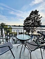 Hotel Pietrak