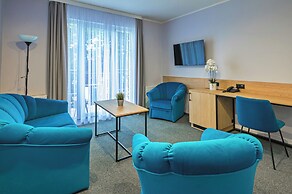 Hotel Pietrak