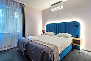 Hotel Pietrak