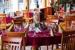 Hotel Pietrak