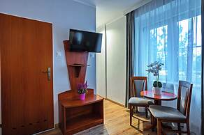 Hotel Pietrak