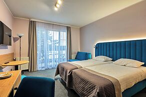 Hotel Pietrak