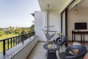 Sol Banyan Grande - 307