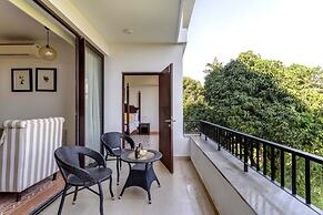 Sol Banyan Grande - 307