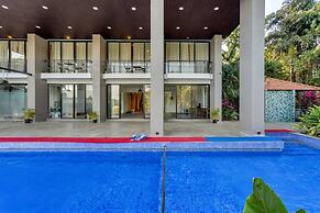 Sol Banyan Grande - 307