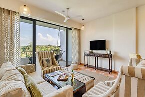 Sol Banyan Grande - 307