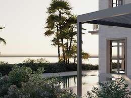 Lantana Villas and Hotel