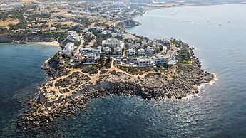 Lantana Villas and Hotel