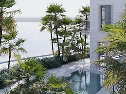Lantana Villas and Hotel