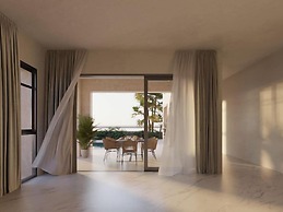 Lantana Villas and Hotel