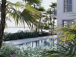 Lantana Villas and Hotel