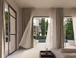 Lantana Villas and Hotel