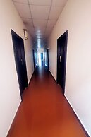 Acamms Lodge