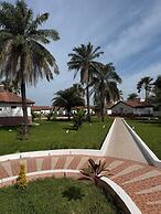 Sand Beach Holiday Resort