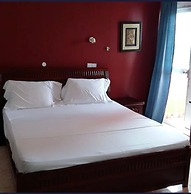 Sand Beach Holiday Resort