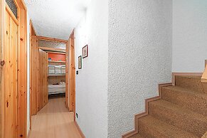 Appartamento I 2 Pini