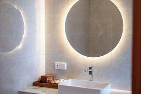 Three Brothers Villas and Suite Munggu