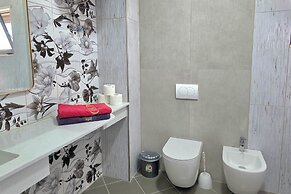 Beachfront & Sea View Apartment 101