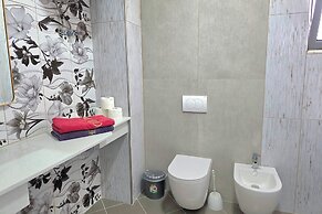 Beachfront & Sea View Apartment 101