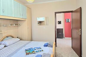 Dream View Apartment Durres 119