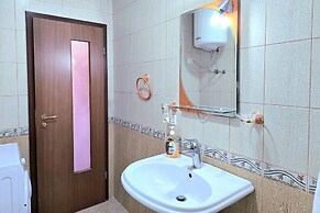 Dream View Apartment Durres 119