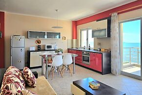 Dream View Apartment Durres 119