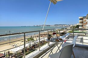 Dream View Apartment Durres 119