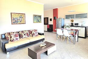 Dream View Apartment Durres 119