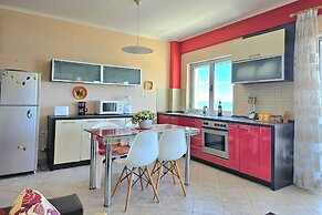 Dream View Apartment Durres 119