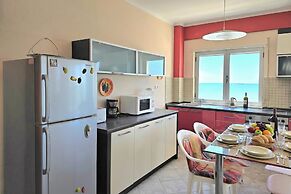 Dream View Apartment Durres 119