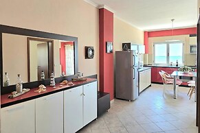 Dream View Apartment Durres 119
