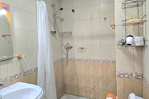 Dream View Apartment Durres 119