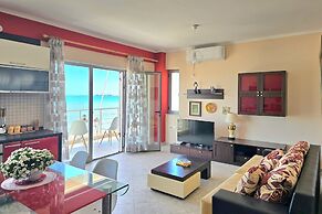 Dream View Apartment Durres 119