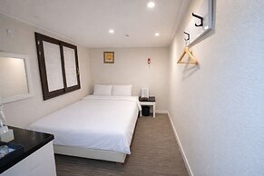Sopung Motel