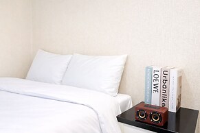 Sopung Motel