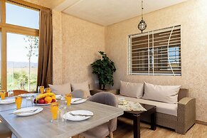 Villa Atlas Issen