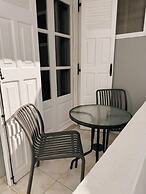Aegean Nest Studios - Adults only