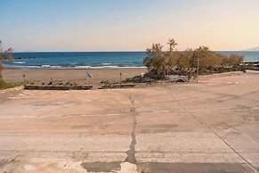 Aegean Nest Studios - Adults only