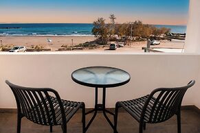 Aegean Nest Studios - Adults only