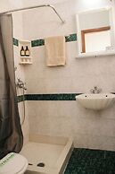 Aegean Nest Studios - Adults only