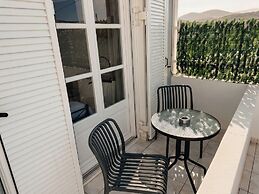 Aegean Nest Studios - Adults only