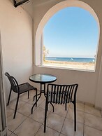 Aegean Nest Studios - Adults only