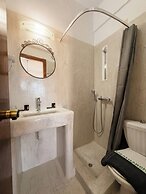 Aegean Nest Studios - Adults only