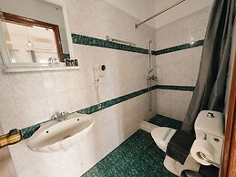 Aegean Nest Studios - Adults only