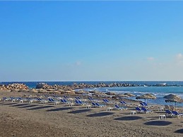 Aegean Nest Studios - Adults only